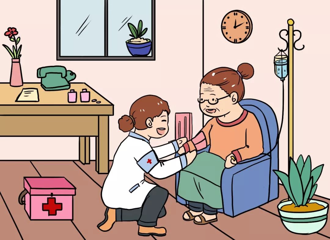 高血压患者14090到底算不算高血压,90至140高血压适合吃什么降压药