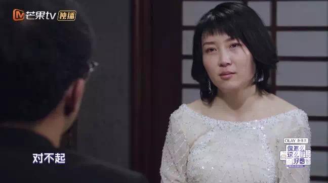 赵丽颖大s现状,赵丽颖大s进化史