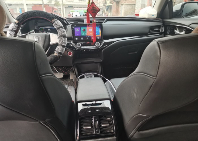 日产轩逸好还是本田凌派好,日产轩逸好还是凌派好