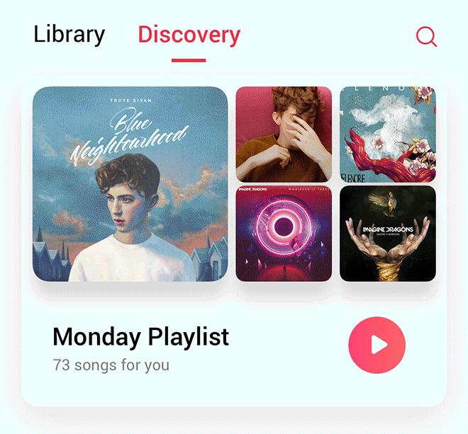 reno3pro5g值得买吗,reno3最轻薄5g手机
