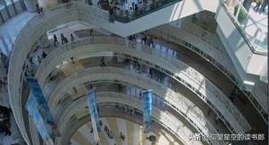 台湾高雄购物攻略,台湾购物攻略化妆品