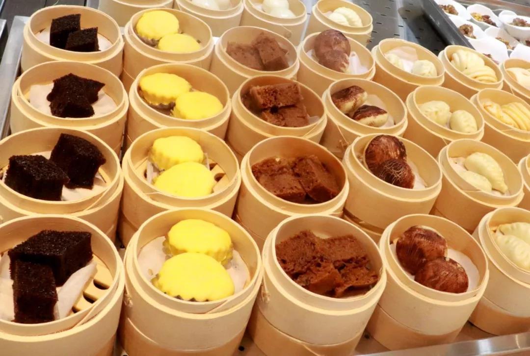 劲风扬帆再起航续写盛世新华章宿州丰大国际大酒店12月16日盛大开业