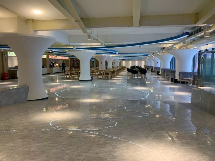 九宫山滑雪场自驾游攻略图,九宫山滑雪教学视频