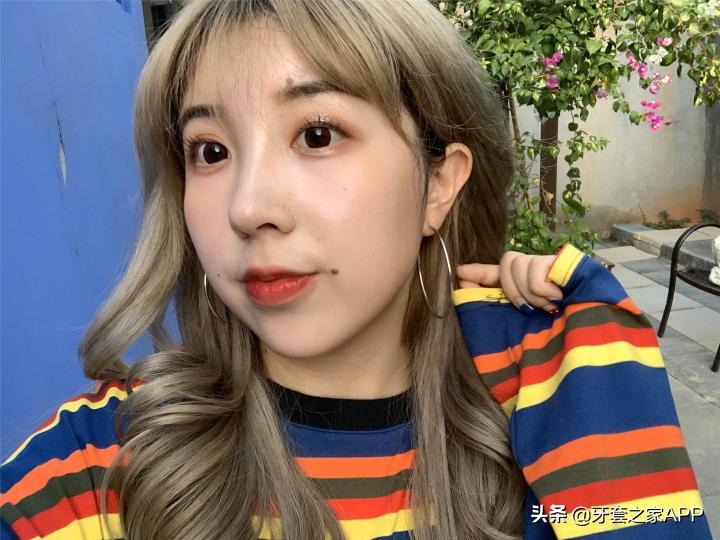 不靠整容怎么改变下巴后缩？看这里