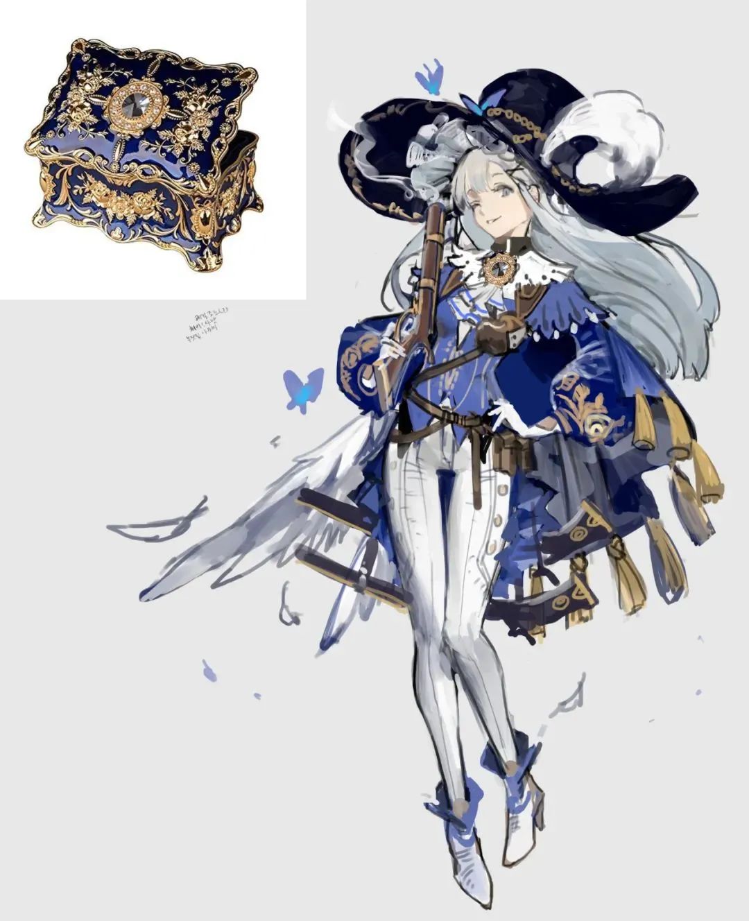 鐝犲疂鎷熶汉鍥剧墖鍙ら,鐝犲疂鎷熶汉鍥剧墖