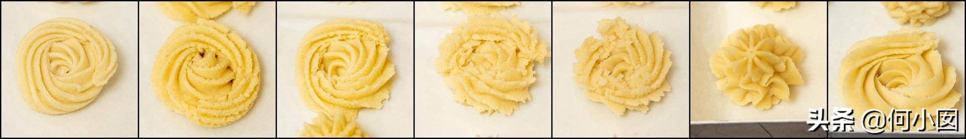 安佳铁塔乐荷总统哪款黄油好,黄油总统安佳