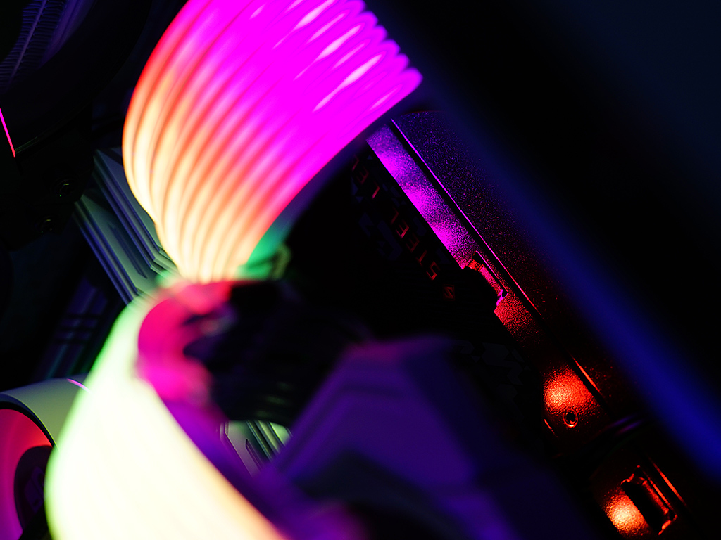 鍗佷唬閰风澘i5璺熷崄浜屼唬i5,閰风澘i5-9400鑳借秴棰戝悧