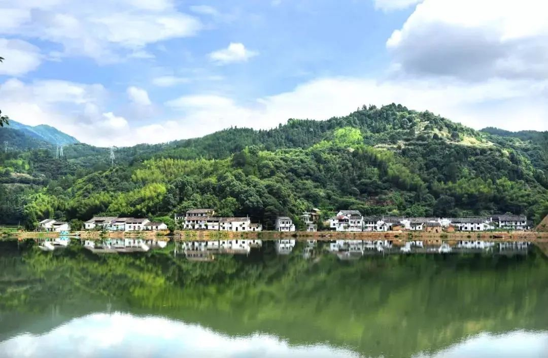 云雾奇观,自然云雾奇观