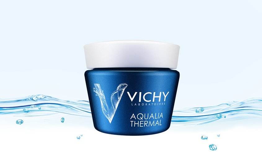 推荐一下平价又好用的面膜,安利一款适合任何肌肤的清洁面膜