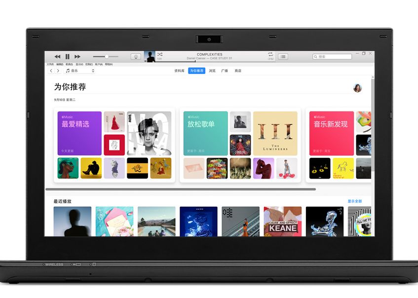 android手机数据如何迁移到iphone,iphone数据完整迁移到新iphone
