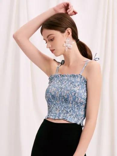 18-24岁女生必看的韩系风店铺,韩系甜美风店铺推荐