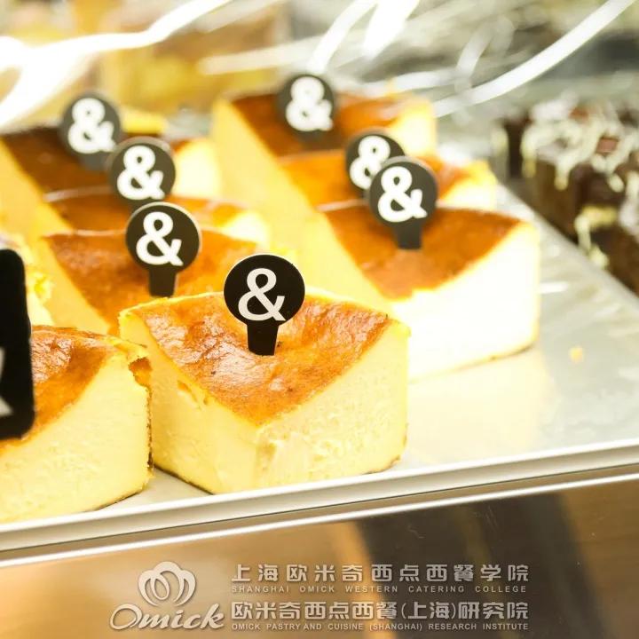 等来了！火爆首尔的ButterfulCreamorous，为就业多一个选择