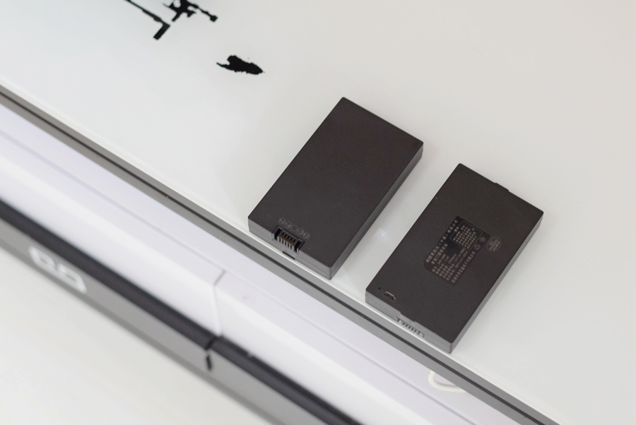 小米指纹锁自动上锁么,小米最新全自动指纹锁