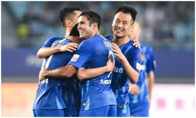 野火足球分析,足球青训框架