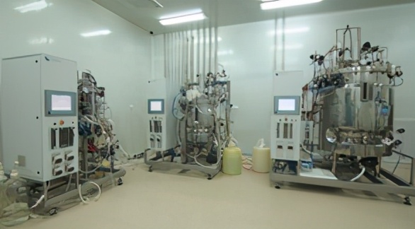 山东信得生物科技有限公司,山东信得科技股份有限公司公众号