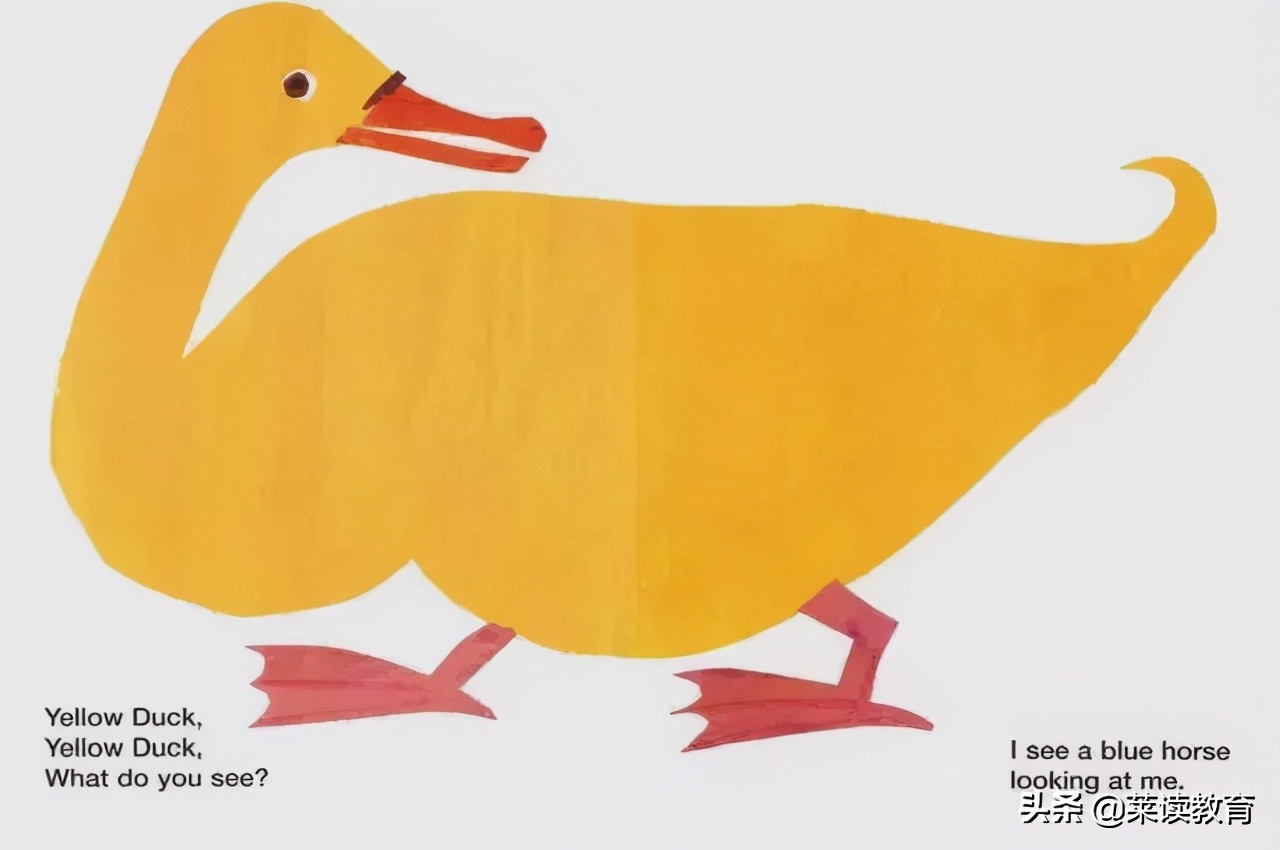 如何给孩子选英语启蒙书,给孩子英文启蒙选什么绘本