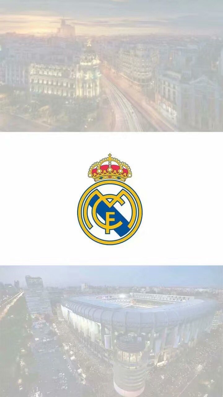 2018年皇马阵容图片高清,皇马七号球员壁纸