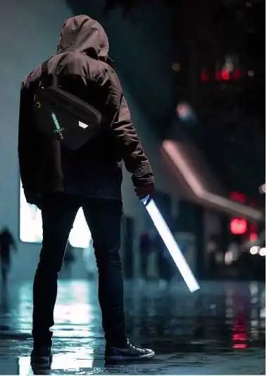 你见过最有创意的七夕礼物,适合七夕情人节送的手工礼物