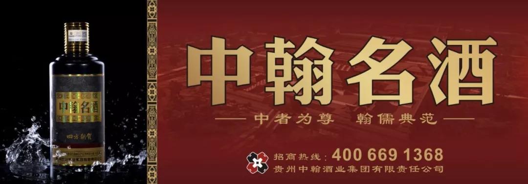 阳明心学是国学吗,阳明心学国学版