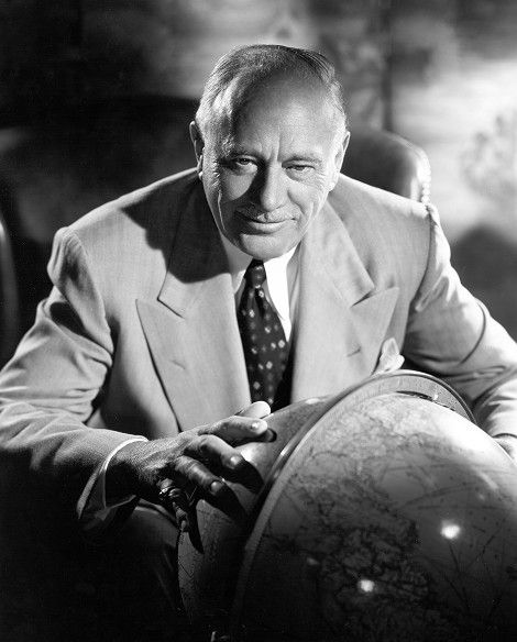 天津鲁能城康莱德酒店,亚太区首家康莱德酒店