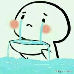 君康颐养金生完整视频,君康颐养金生养老年金保险利弊