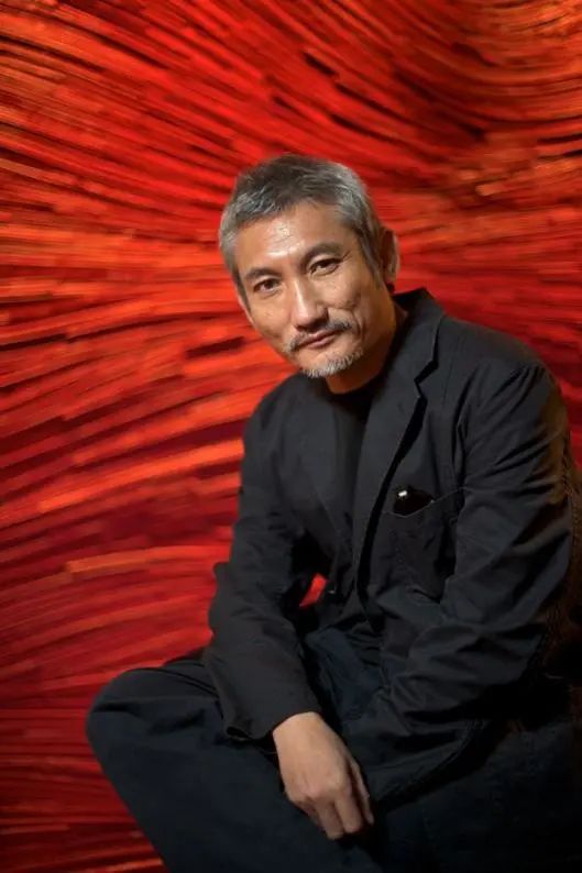 徐克林青霞王祖贤,林青霞王祖贤十大经典镜头