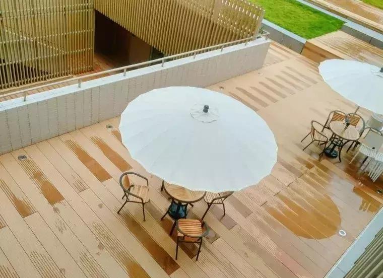 最好学校宿舍vs最差学校宿舍,中国大学十大最差宿舍