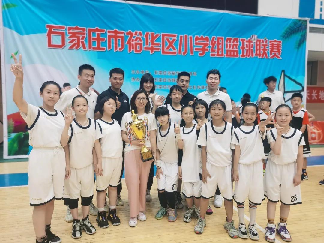 博雅少年奖,博雅学校学子风采大赛