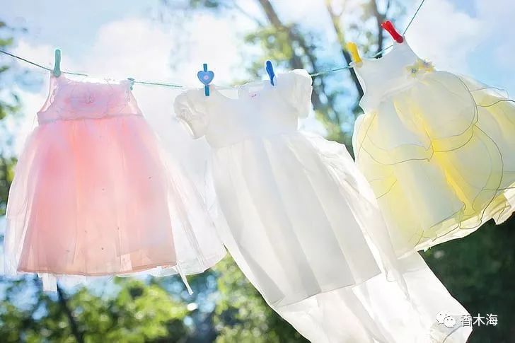 一换季就感冒怎样增强体质,一换季就生病怎么预防