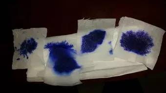 漫画手绘工具,电子漫画初学必备工具