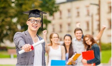 在德国读博士,在德国读博士算工作么