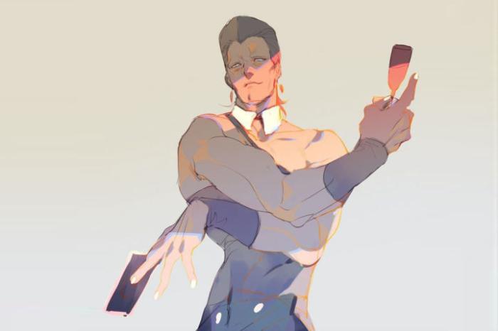 被喜欢的人讨厌怎么办,被喜欢的人讨厌该怎么道歉