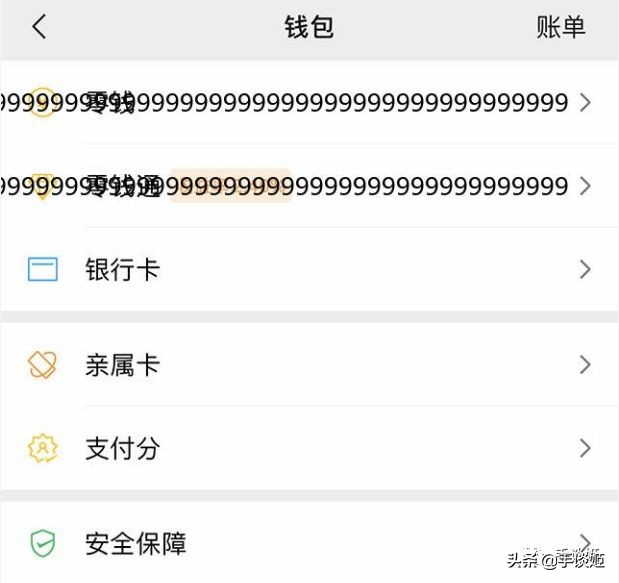 沙雕生成器完整视频,沙雕趣味生成器
