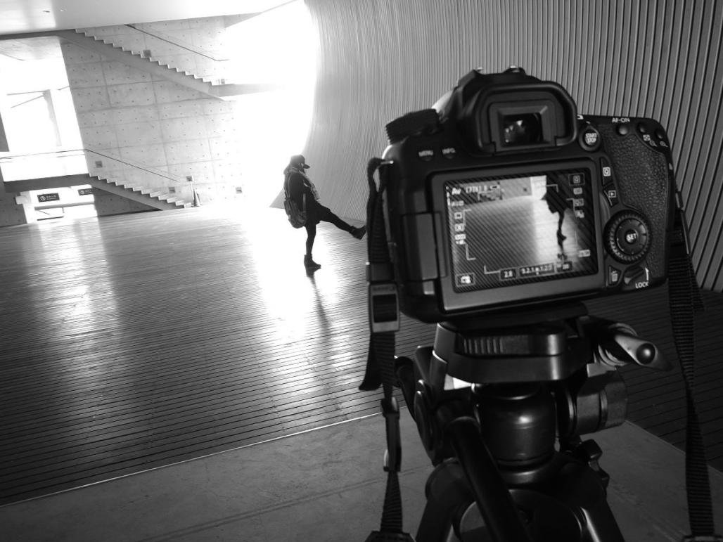 和华硕pa32ucg一样配置的显示器,华硕32寸专业显示器proartpa32uc