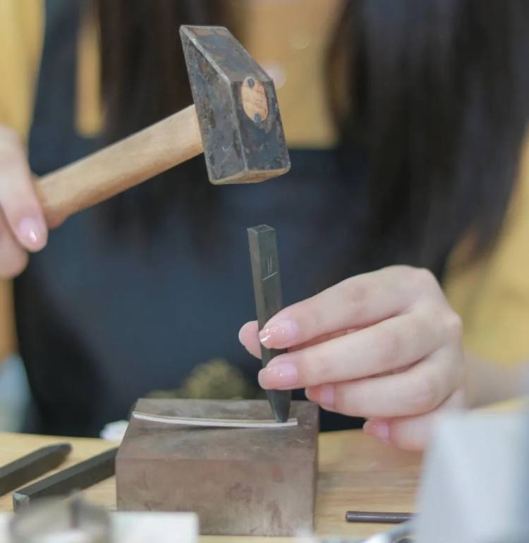 手作diy珍珠饰品,手作diy饰品发夹