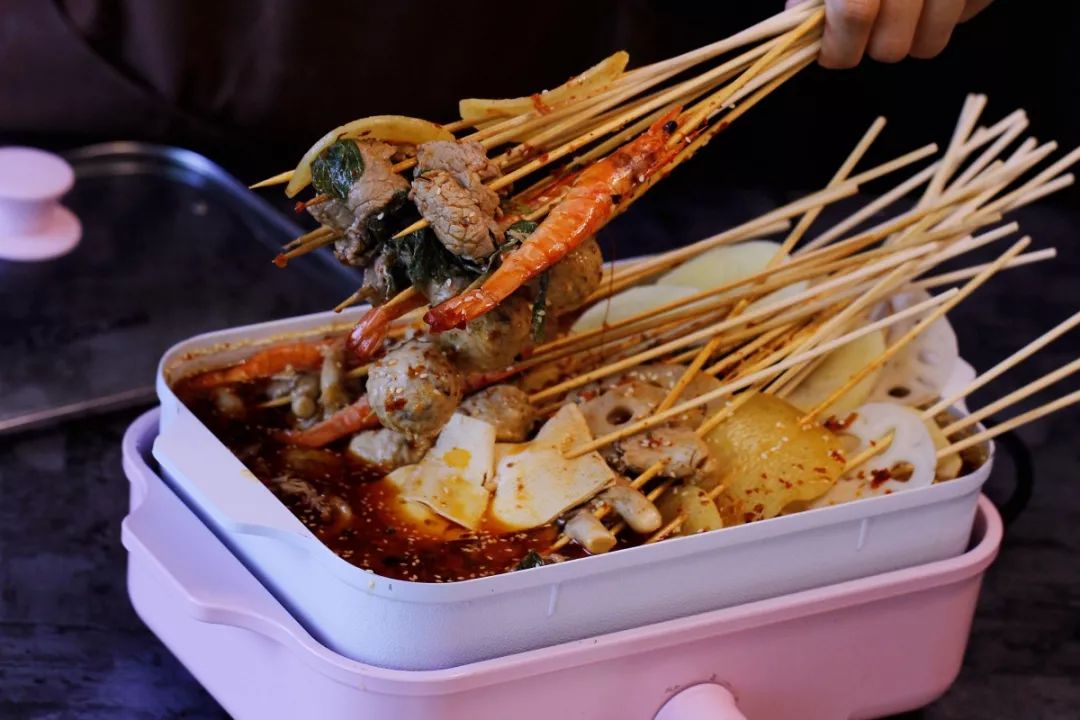 小雪节气为啥要吃火锅,小雪节气适合吃羊肉吗