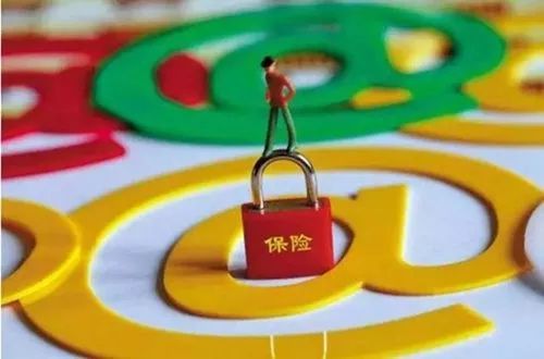 「AIA友邦保险」霍敏仪：保险使用说明书（完全版）