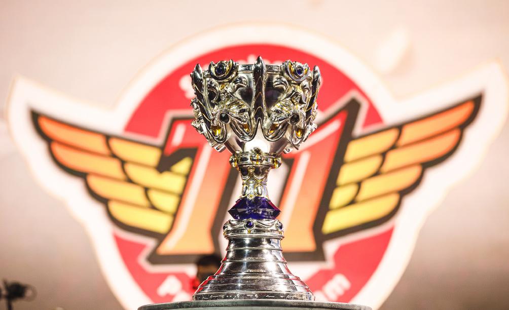 fakers7黑白队服,faker队服价格