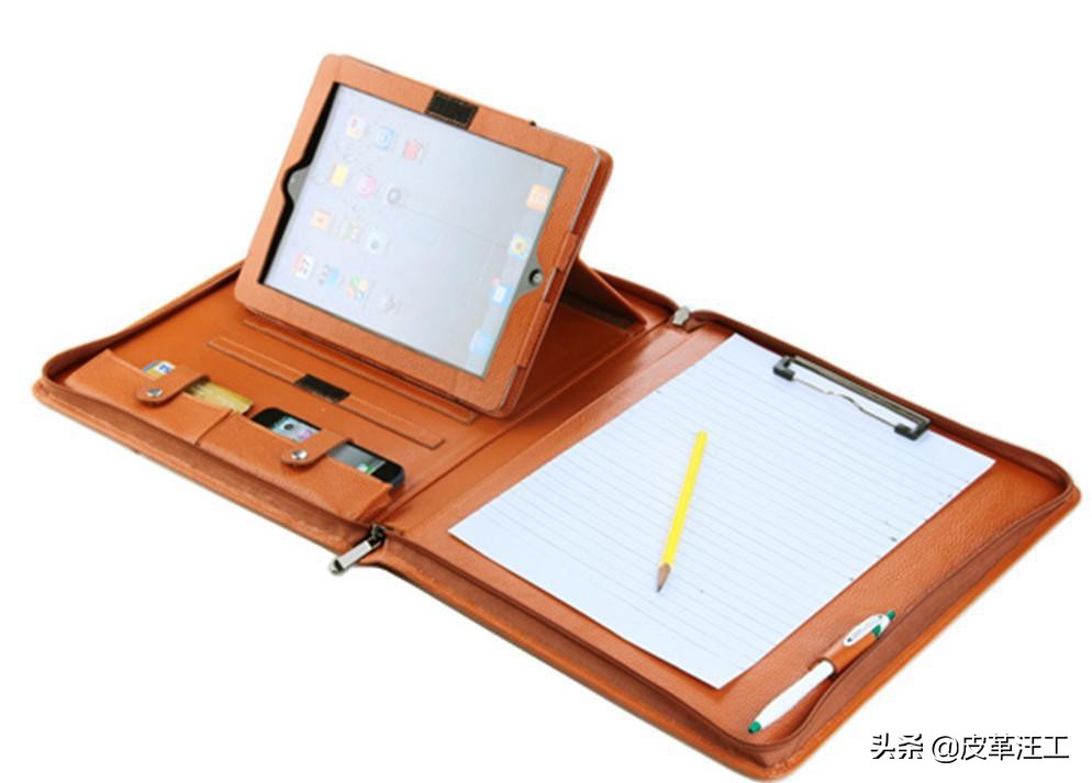 真皮皮具,手工皮具可以用pu代替真皮吗