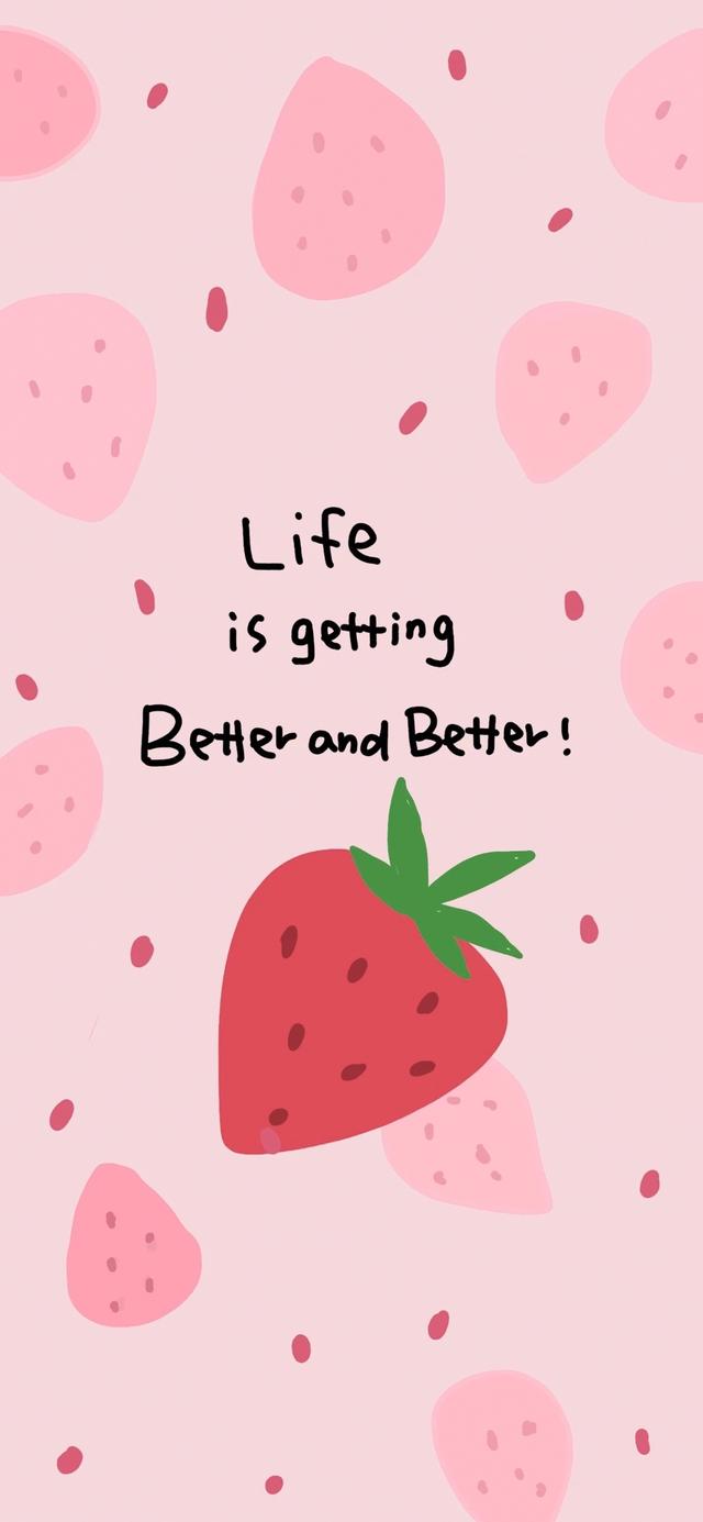 优阿壁纸头像,优阿壁纸全屏