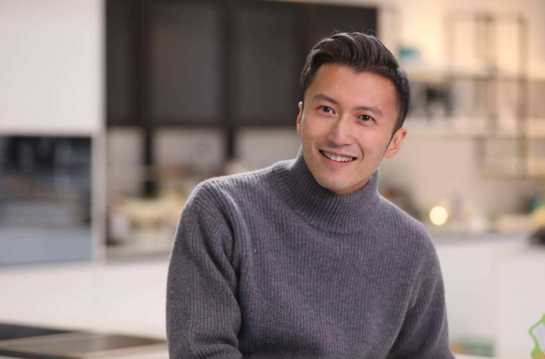 有黑道背景的人好惹吗,有黑道身份的5位明星