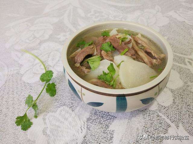 石原里美的减肥法,石原里美瘦身秘诀