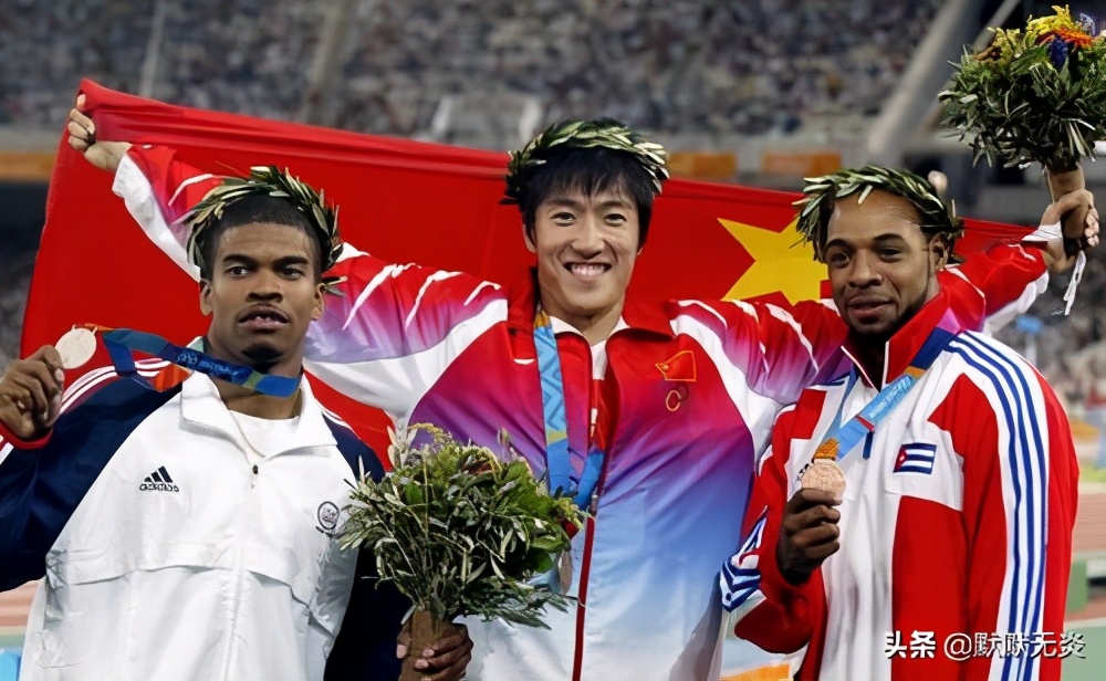 体坛悲情人物,体育界三大悲情人物