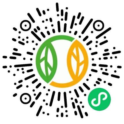 咳嗽最快的止咳方法和配方,咳嗽快速止咳的7个小妙招