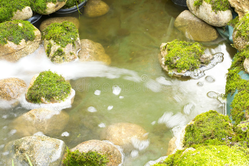 农村别墅园林景观设计经典案例,园林绿化景观设计有前途吗