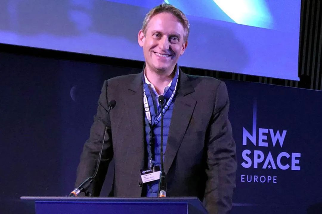 在太空陈年过的柏图斯更好喝？听听专家怎么说