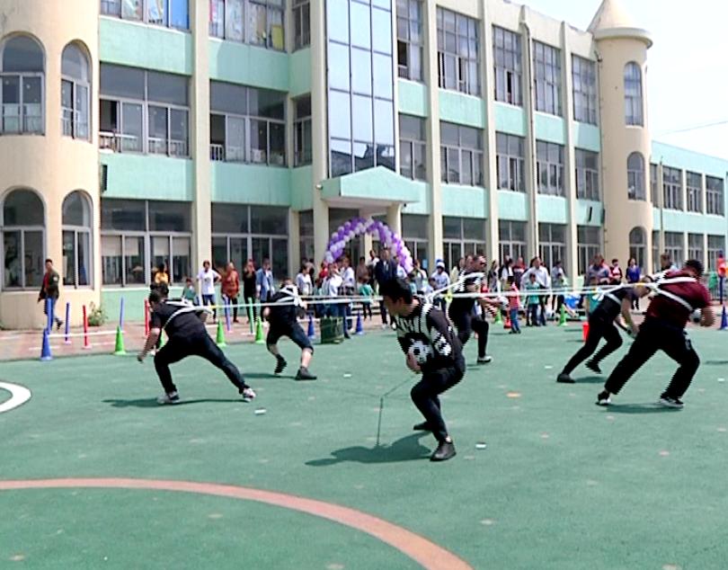 幼儿园关于足球的生活化课程,幼儿园足球知识培训