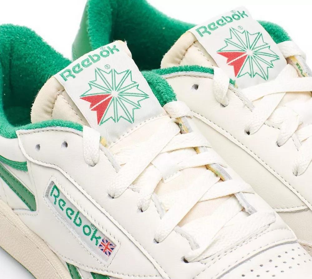 reebok老logo,reebok标志红蓝白