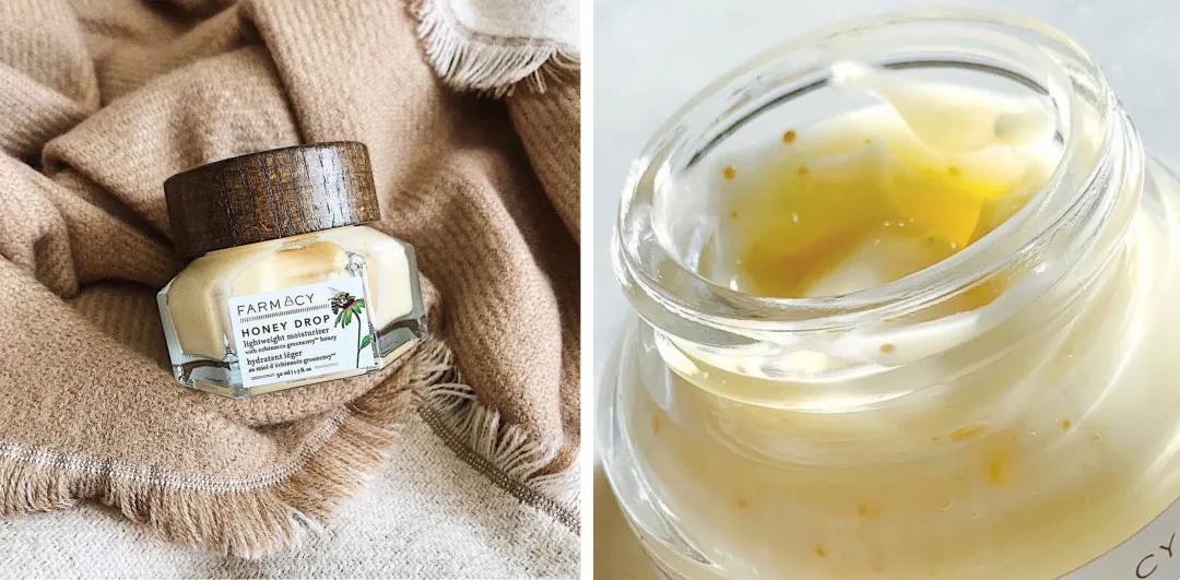 护肤轻奢品牌有哪些,护肤比较好的产品