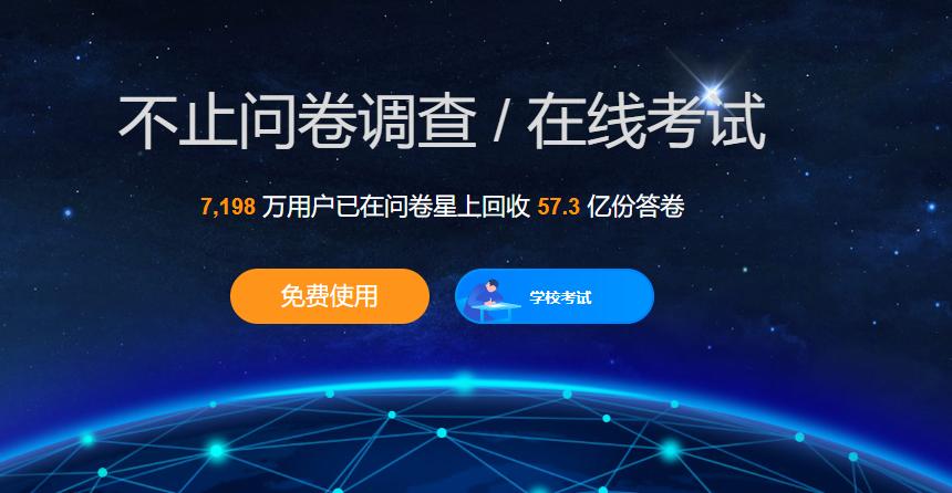 运营必备的十大工具,做运营要掌握哪些工具